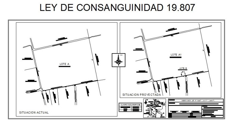 Imagen 6 de servicio