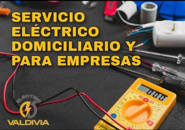 Imagen 0