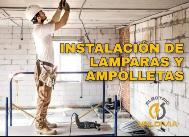 Imagen 1