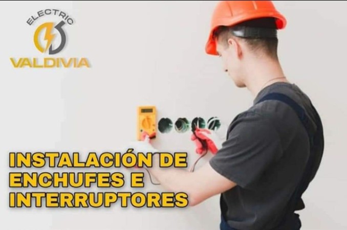 Imagen 2