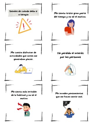 Imagen principal del servicio