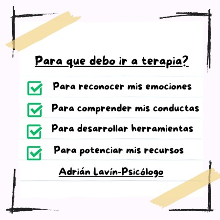 Imagen principal del servicio