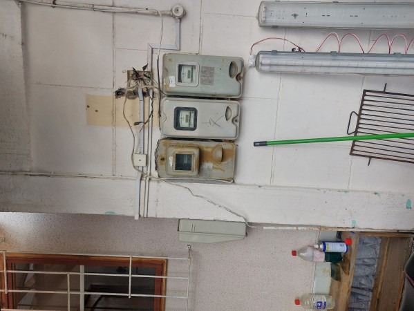 Imagen 4 de servicio