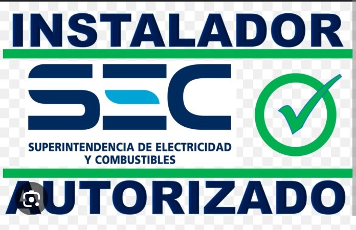 Imagen 3 de servicio