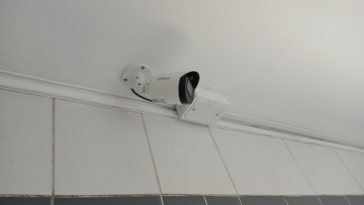 Imagen 3 de servicio