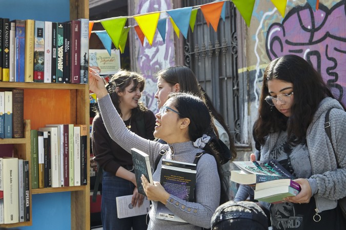 Imagen 7 de servicio