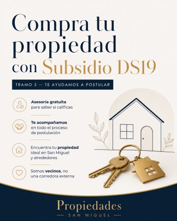 Imagen 3 de servicio