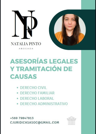 Imagen 0
