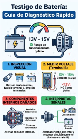 Imagen principal del servicio