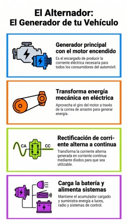 Imagen principal del servicio