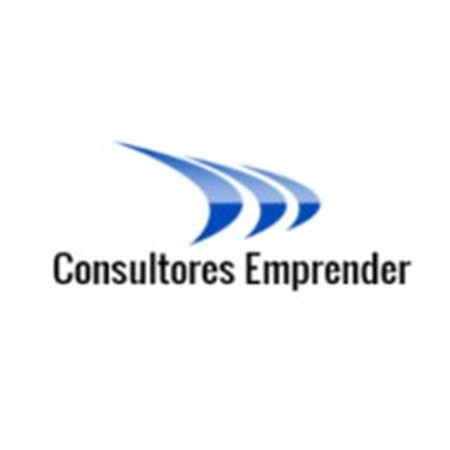 Imagen principal del servicio