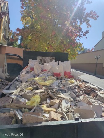 Imagen 2