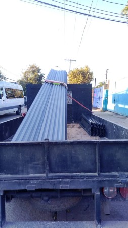 Imagen 4 de servicio