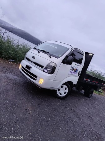 Imagen 6 de servicio