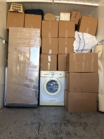 Imagen 3 de servicio