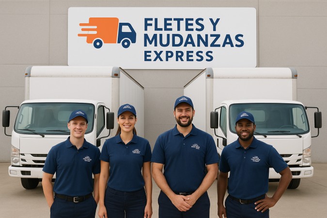 Imagen 4 de servicio