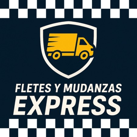 Imagen 5 de servicio