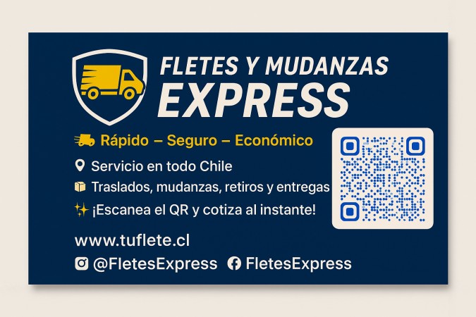 Imagen 6 de servicio
