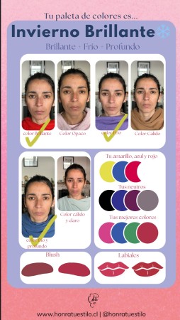 Imagen 3 de servicio