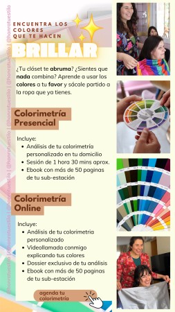 Imagen 4 de servicio