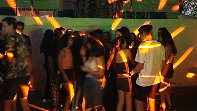 Imagen 13 de servicio