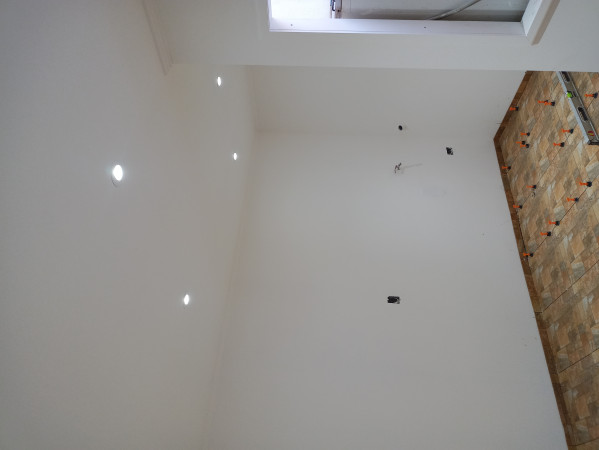 Imagen 9 de servicio
