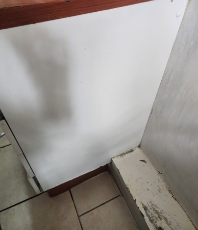 Imagen 17 de servicio