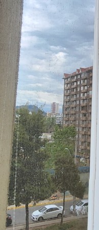 Imagen 28 de servicio