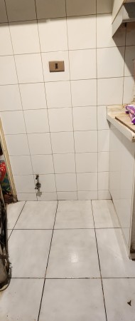 Imagen 36 de servicio