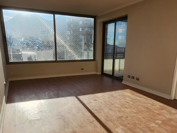 Imagen 72 de servicio