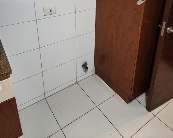 Imagen 79 de servicio