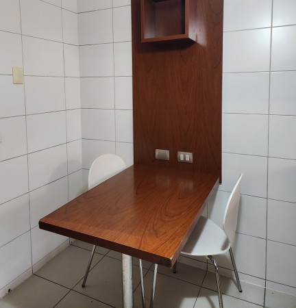 Imagen 83 de servicio