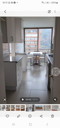 Imagen 92 de servicio