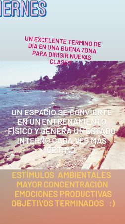 Imagen 0