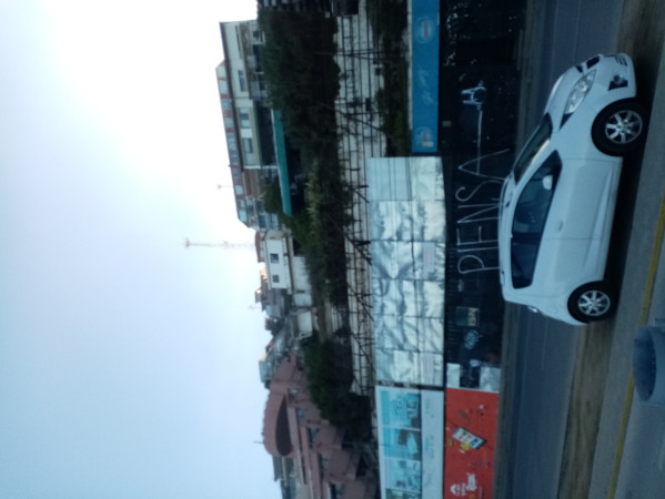 Imagen 4 de servicio