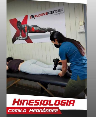 Imagen 2