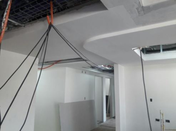 Imagen 12 de servicio