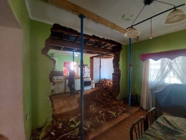 Imagen 19 de servicio