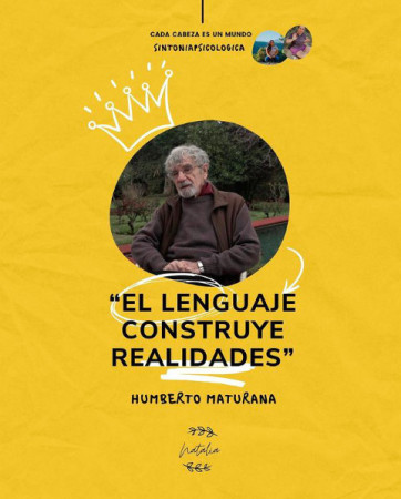 Imagen 0