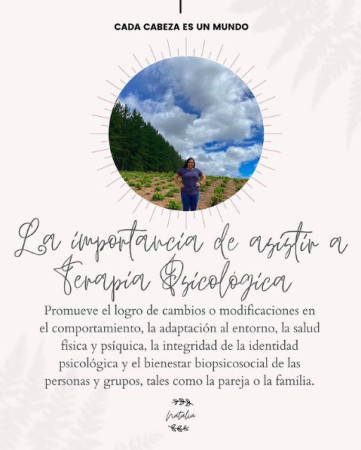 Imagen 3 de servicio