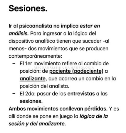 Imagen 0