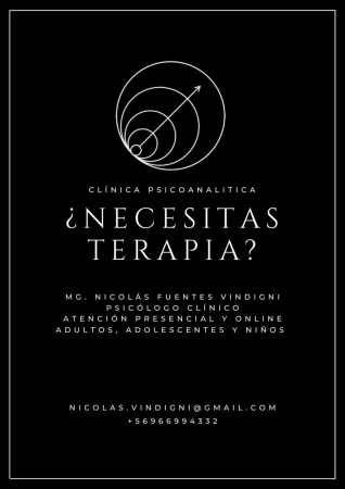 Imagen 3 de servicio
