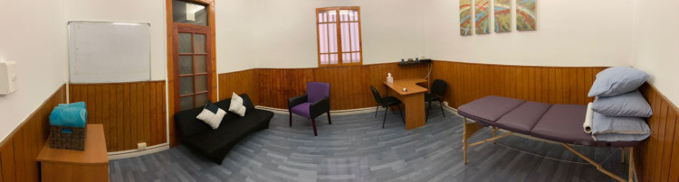 Imagen 4 de servicio