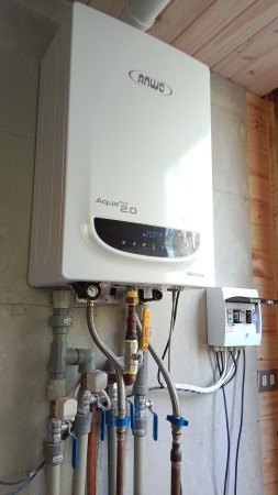Imagen 4 de servicio