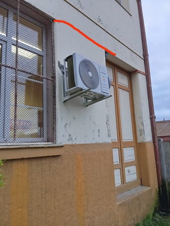 Imagen 23 de servicio