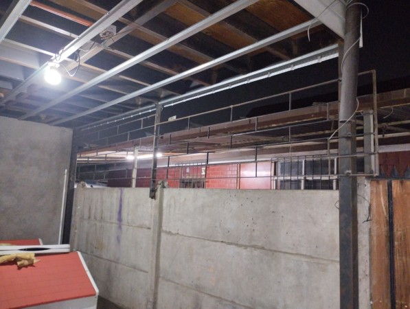 Imagen 8 de servicio
