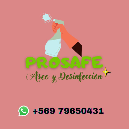 Imagen 0