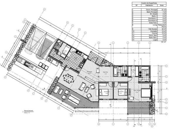 Imagen 4 de servicio
