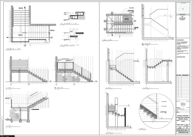 Imagen 10 de servicio