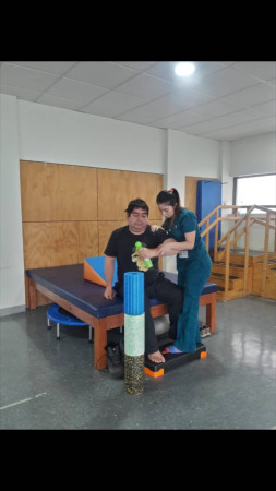 Imagen 1